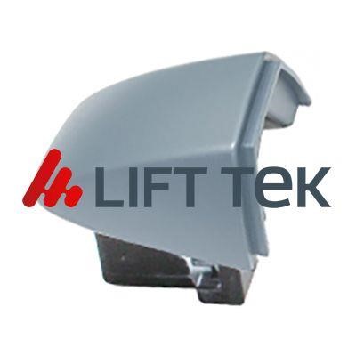 Lift-tek LT80926 Ручка двери LT80926: Отличная цена - Купить в Польше на 2407.PL!