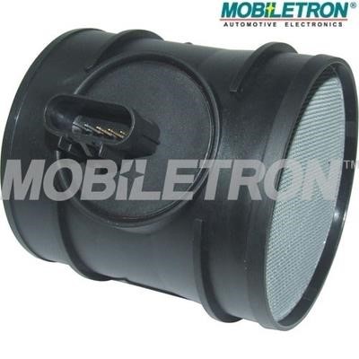 Mobiletron MA-G031 Air mass sensor MAG031: Buy near me in Poland at 2407.PL - Good price!