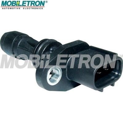 Mobiletron CS-J136 Camshaft position sensor CSJ136: Buy near me in Poland at 2407.PL - Good price!