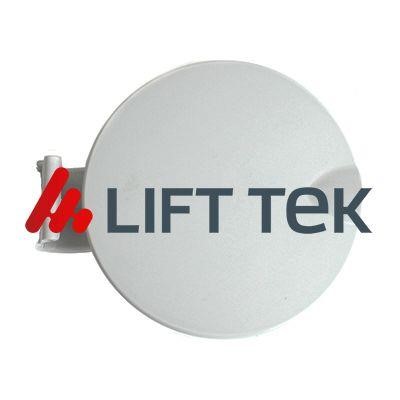 Lift-tek LTFT7701 Actuator, tank flap LTFT7701: Buy near me in Poland at 2407.PL - Good price!