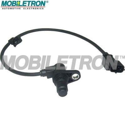 Mobiletron CS-K078 Crankshaft position sensor CSK078: Buy near me in Poland at 2407.PL - Good price!