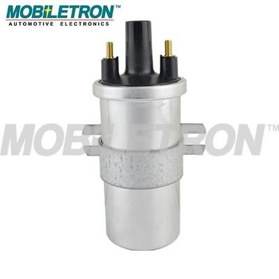 Mobiletron CE-166 Ignition coil CE166: Buy near me in Poland at 2407.PL - Good price!