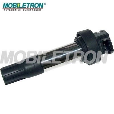 Mobiletron CE-216 Ignition coil CE216: Buy near me in Poland at 2407.PL - Good price!