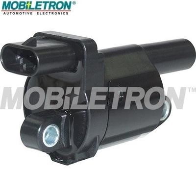 Mobiletron CG-47 Ignition coil CG47: Buy near me in Poland at 2407.PL - Good price!