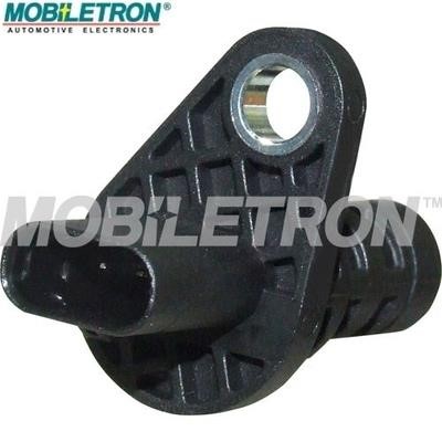 Mobiletron CS-E304 Crankshaft position sensor CSE304: Buy near me in Poland at 2407.PL - Good price!