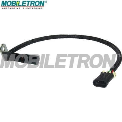 Mobiletron CS-U119 Crankshaft position sensor CSU119: Buy near me in Poland at 2407.PL - Good price!