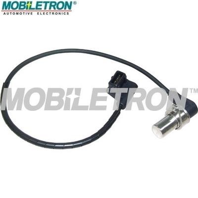 Mobiletron CS-E359 Crankshaft position sensor CSE359: Buy near me in Poland at 2407.PL - Good price!