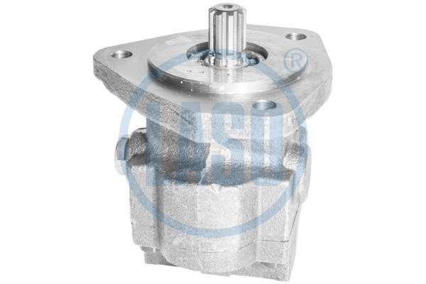 Laso 20090100 Fuel pump 20090100: Buy near me at 2407.PL in Poland at an Affordable price!