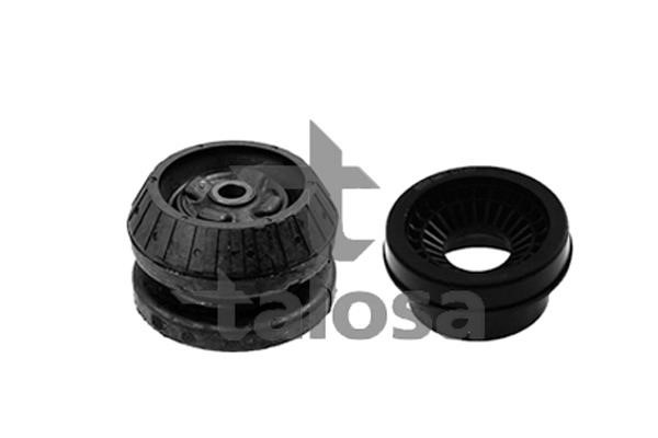 Talosa 63-12354 Suspension Strut Support Mount 6312354: Buy near me in Poland at 2407.PL - Good price!
