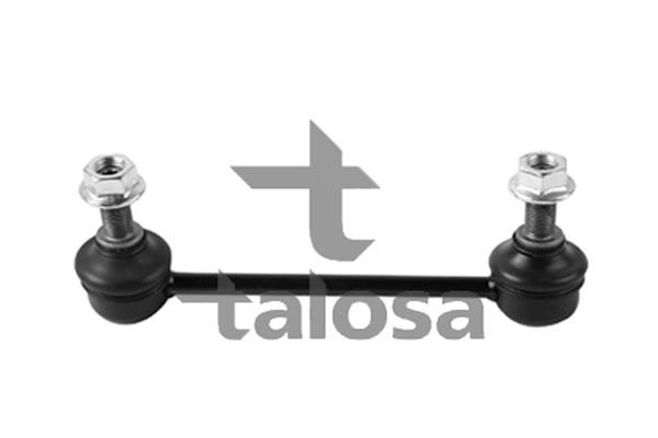 Talosa 50-14088 Стойка стабилизатора 5014088: Отличная цена - Купить в Польше на 2407.PL!