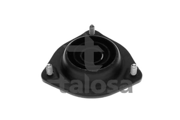 Talosa 63-11747 Suspension Strut Support Mount 6311747: Buy near me in Poland at 2407.PL - Good price!