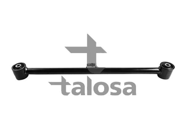 Talosa 46-13792 Track Control Arm 4613792: Buy near me in Poland at 2407.PL - Good price!