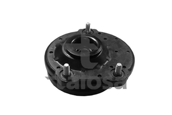 Talosa 63-01947 Suspension Strut Support Mount 6301947: Buy near me in Poland at 2407.PL - Good price!