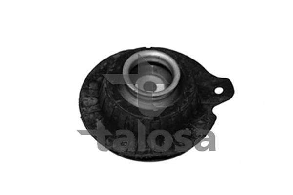 Talosa 63-11308 Suspension Strut Support Mount 6311308: Buy near me in Poland at 2407.PL - Good price!