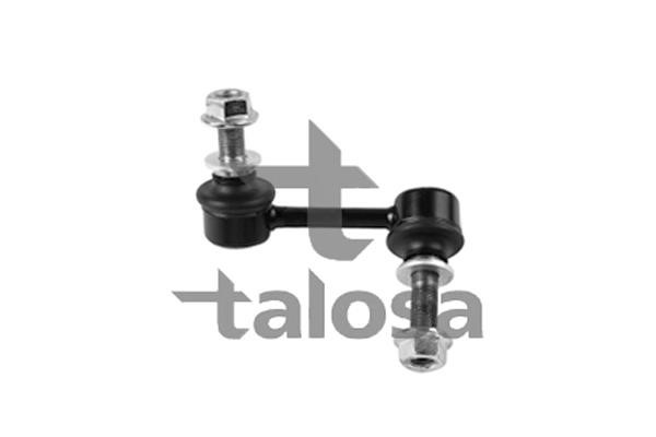 Talosa 50-14086 Stange/strebe, stabilisator 5014086: Kaufen Sie zu einem guten Preis in Polen bei 2407.PL!