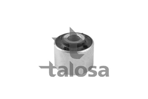 Talosa 57-13646 Сайлентблок важеля підвіски 5713646: Купити у Польщі - Добра ціна на 2407.PL!