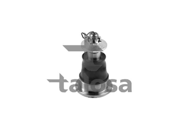 Talosa 47-13736 Ball joint 4713736: Buy near me in Poland at 2407.PL - Good price!