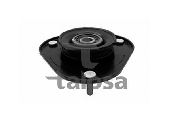 Talosa 63-12036 Suspension Strut Support Mount 6312036: Buy near me at 2407.PL in Poland at an Affordable price!