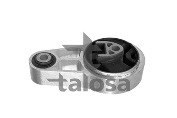 Talosa 61-13769 Motorlager 6113769: Kaufen Sie zu einem guten Preis in Polen bei 2407.PL!