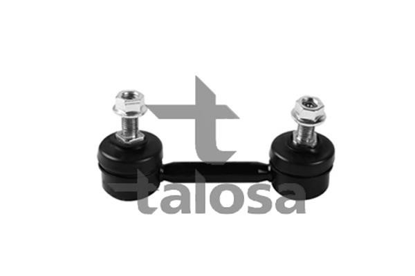 Talosa 50-12764 Стойка стабилизатора 5012764: Отличная цена - Купить в Польше на 2407.PL!