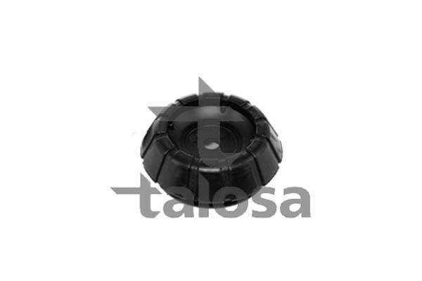 Talosa 63-13546 Опора стойки амортизатора 6313546: Отличная цена - Купить в Польше на 2407.PL!