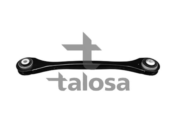 Talosa 46-10567 Рычаг подвески 4610567: Отличная цена - Купить в Польше на 2407.PL!
