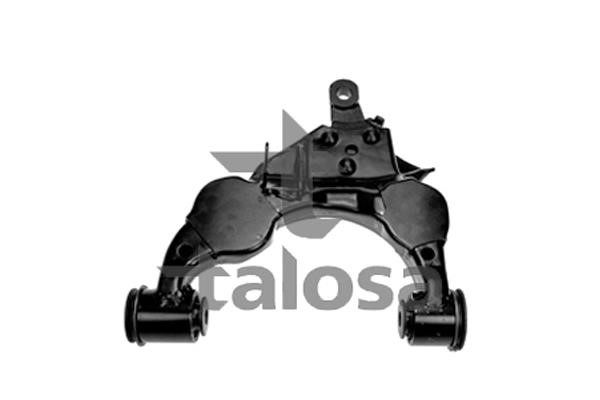 Talosa 40-11824 Track Control Arm 4011824: Buy near me in Poland at 2407.PL - Good price!