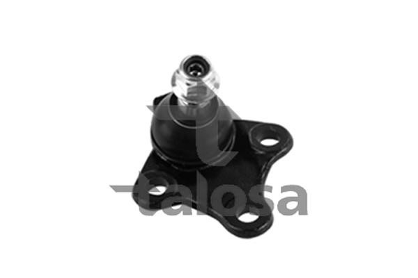 Talosa 47-13492 Ball joint 4713492: Buy near me in Poland at 2407.PL - Good price!