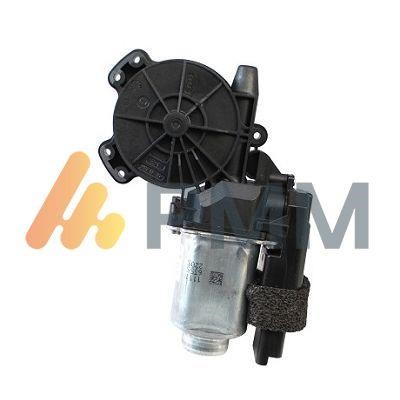 PMM BI 70596 L Fensterheber-Motor BI70596L: Kaufen Sie zu einem guten Preis in Polen bei 2407.PL!