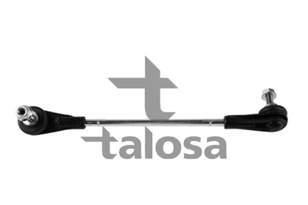 Talosa 50-13318 Стійка стабілізатора 5013318: Приваблива ціна - Купити у Польщі на 2407.PL!