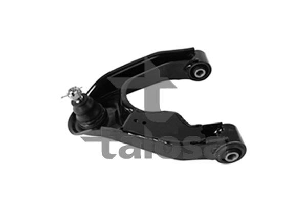 Talosa 40-14217 Track Control Arm 4014217: Buy near me at 2407.PL in Poland at an Affordable price!