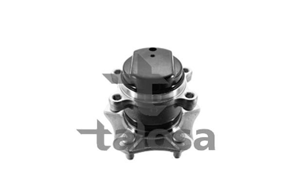Talosa 81-NI-0299 Wheel bearing kit 81NI0299: Buy near me in Poland at 2407.PL - Good price!