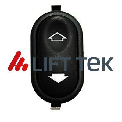 Lift-tek LTFRI76004 Power window button LTFRI76004: Buy near me in Poland at 2407.PL - Good price!
