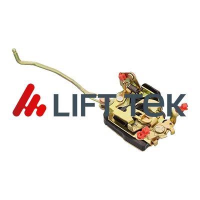 Lift-tek LT40481 Door lock LT40481: Buy near me in Poland at 2407.PL - Good price!