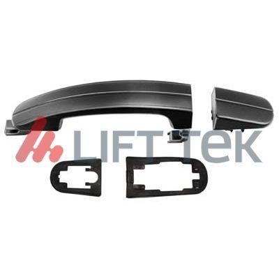 Lift-tek LT80579 Türgriff LT80579: Kaufen Sie zu einem guten Preis in Polen bei 2407.PL!