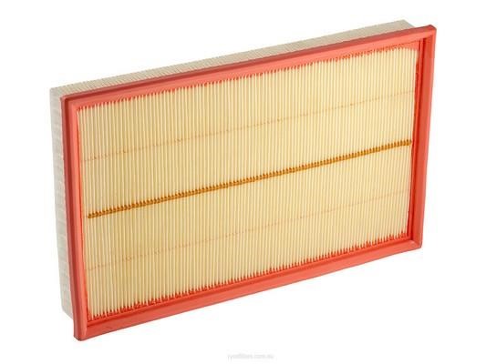 RYCO A1712 Air filter A1712: Buy near me in Poland at 2407.PL - Good price!