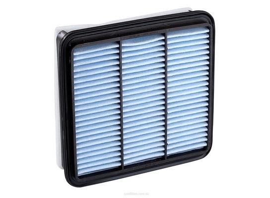 RYCO A1512 Air filter A1512: Buy near me in Poland at 2407.PL - Good price!