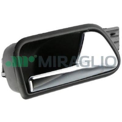 Miraglio 60/297 Handle-assist 60297: Buy near me in Poland at 2407.PL - Good price!