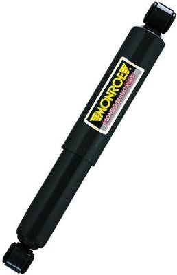 Monroe 805055MM Shock absorber support 805055MM: Buy near me in Poland at 2407.PL - Good price!