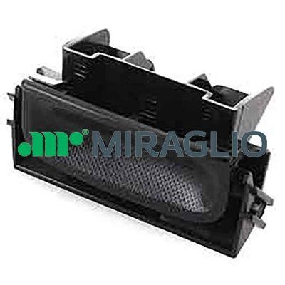 Miraglio 80/864 Trunk handle 80864: Buy near me in Poland at 2407.PL - Good price!
