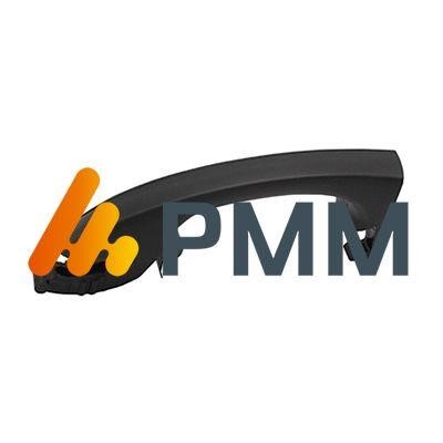 PMM AL80917 Türgriff AL80917: Kaufen Sie zu einem guten Preis in Polen bei 2407.PL!