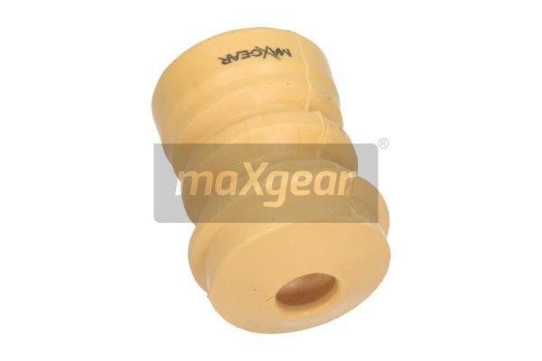 Maxgear 72-1647 Rubber buffer, suspension 721647: Buy near me in Poland at 2407.PL - Good price!