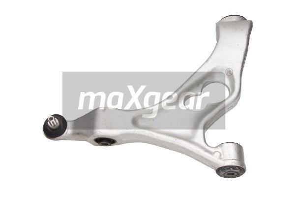 Maxgear 72-2177 Track Control Arm 722177: Buy near me in Poland at 2407.PL - Good price!