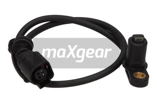 Maxgear 20-0088 Sensor, wheel 200088: Buy near me in Poland at 2407.PL - Good price!