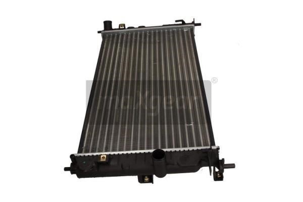 Maxgear AC213025 Radiator, engine cooling AC213025: Buy near me in Poland at 2407.PL - Good price!