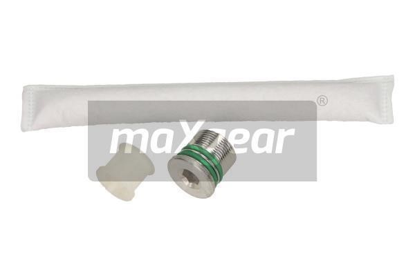 Maxgear AC431789 Dryer, air conditioner AC431789: Buy near me in Poland at 2407.PL - Good price!