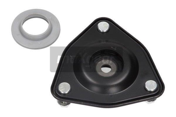 Maxgear 72-2677 Suspension Strut Support Mount 722677: Buy near me in Poland at 2407.PL - Good price!