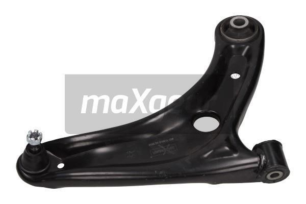 Maxgear 72-1829 Suspension arm front lower right 721829: Buy near me in Poland at 2407.PL - Good price!