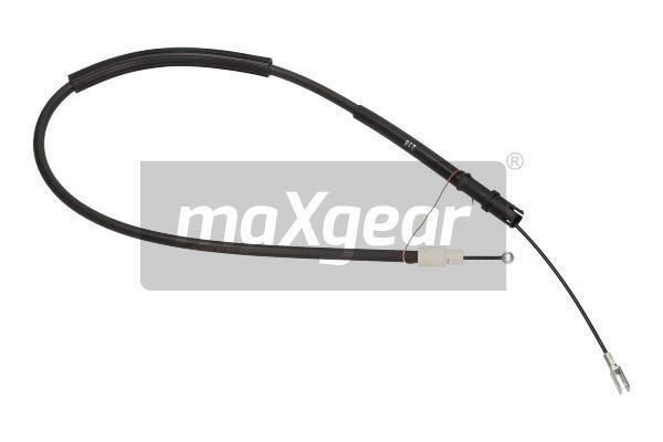 Maxgear 32-0515 Cable Pull, parking brake 320515: Buy near me in Poland at 2407.PL - Good price!