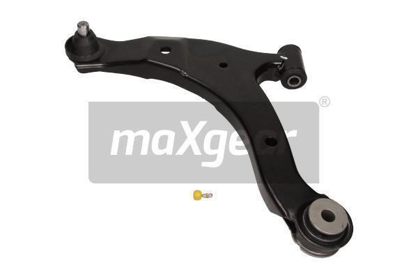 Maxgear 72-2311 Track Control Arm 722311: Buy near me in Poland at 2407.PL - Good price!